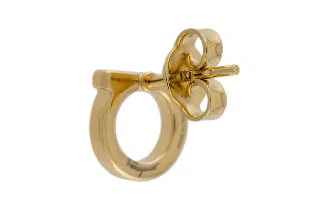 Ferragamo