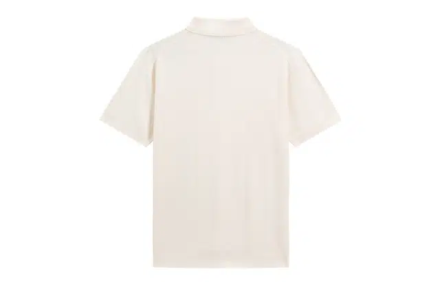 GXG Polo
