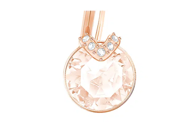 Swarovski Bella