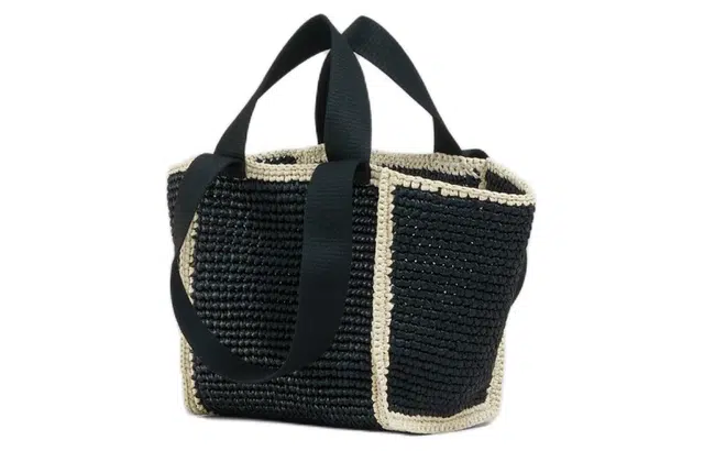 MARNI SILLO Tote