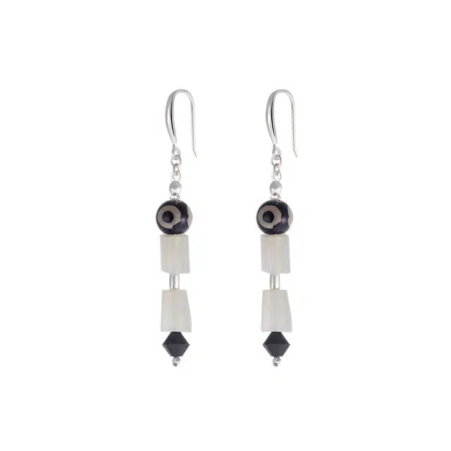 Empress 47 cermin 925