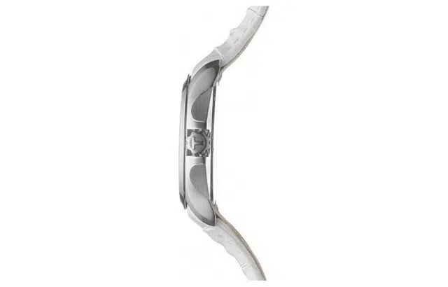 TISSOT 100 32mm T035.210.16.011.00