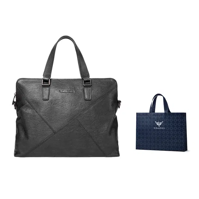 WilliamPOLO 16
