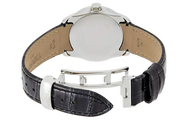 TISSOT 32mm T035.210.66.051.00