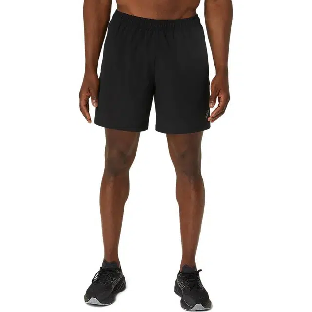 Asics Actibreeze Lightweight Shorts