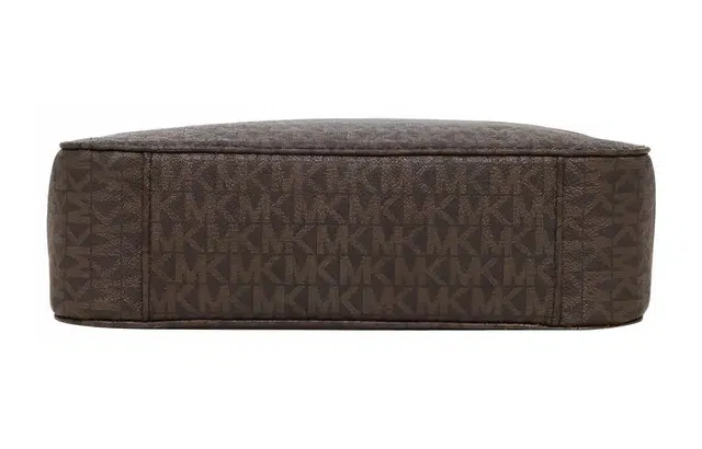 MICHAEL KORS MK Jet Set Travel