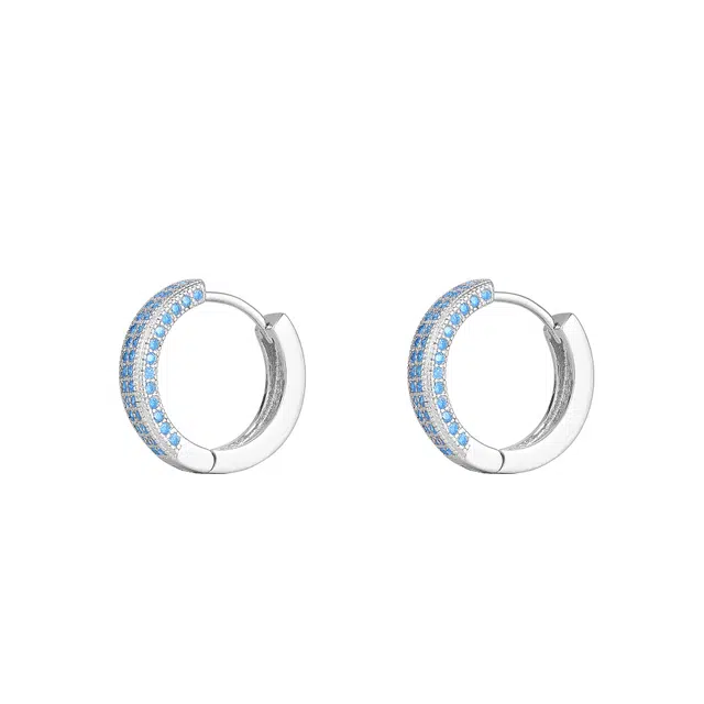 ICEGANG S925