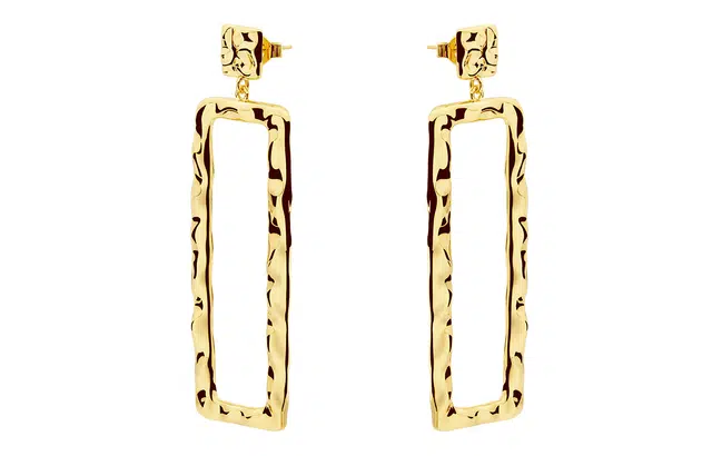 abart 18k