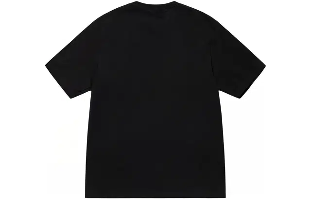 Stussy FW23 STSSY LUCHA TEE T