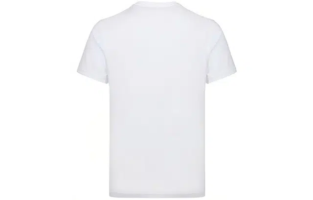 Burberry Monogram Motif T