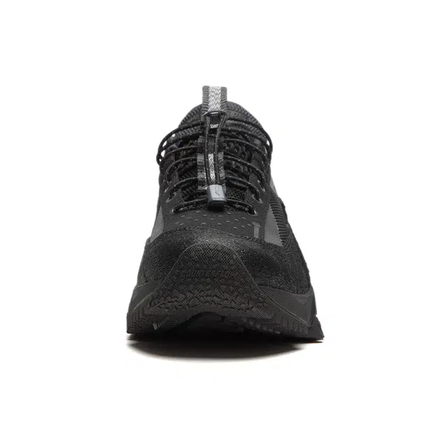 LiNing CF Pro