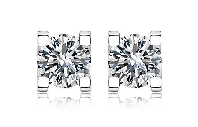 DaisyFellowes S925 AY