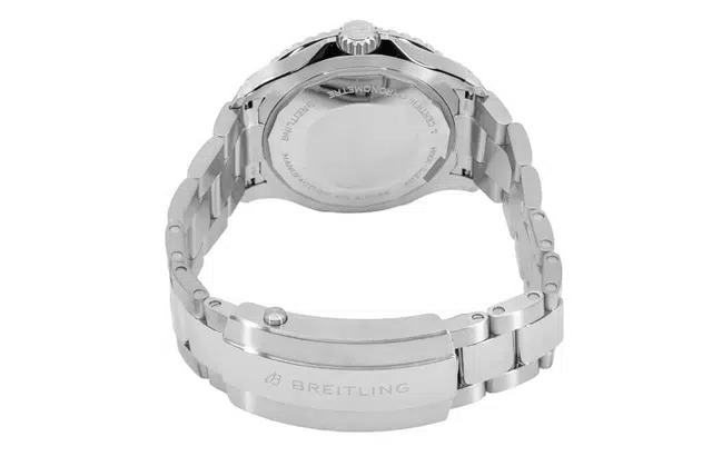 BREITLING 300 42mm A17375211B1A1