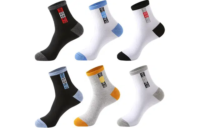 6