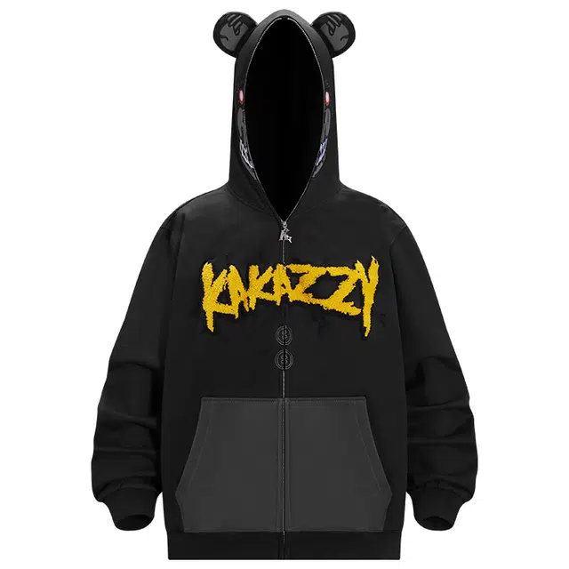 KAKAZZY