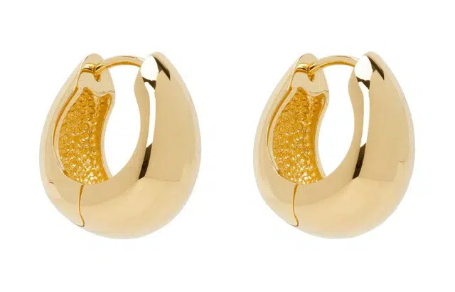 Sophie Buhai 18K 925