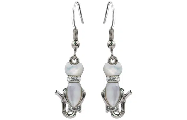 IDEE CREATIVE IDEA FOR YOU