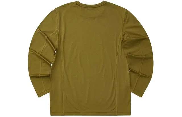 Skechers T
