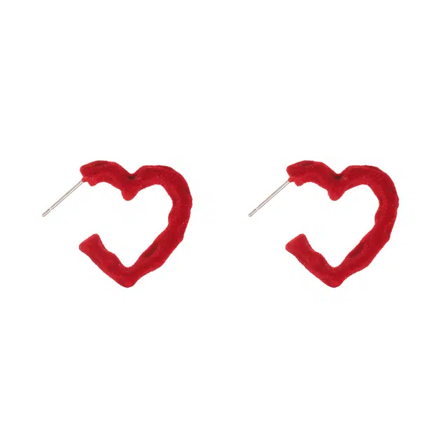 ONEKISS