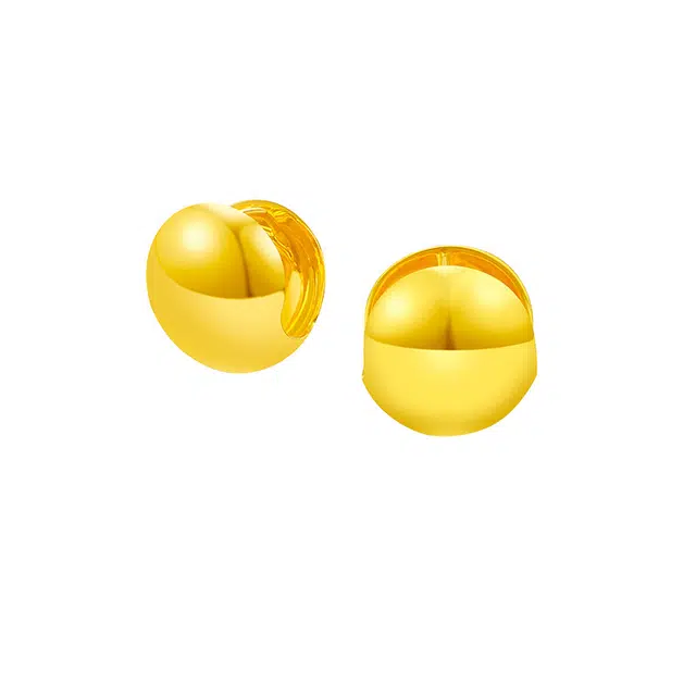 18K