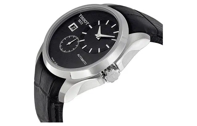 TISSOT 100 T035.428.16.051.00