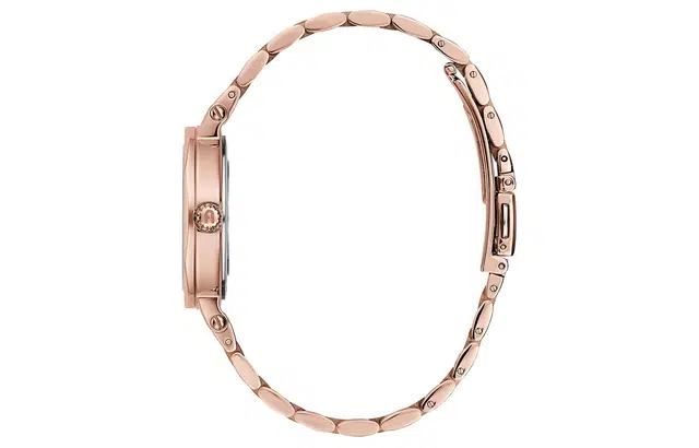Furla 30mm 50 WW00033002L3