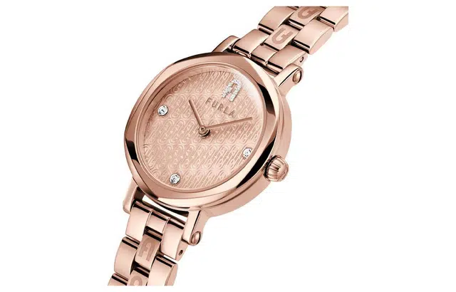 Furla 30mm 50 WW00033002L3