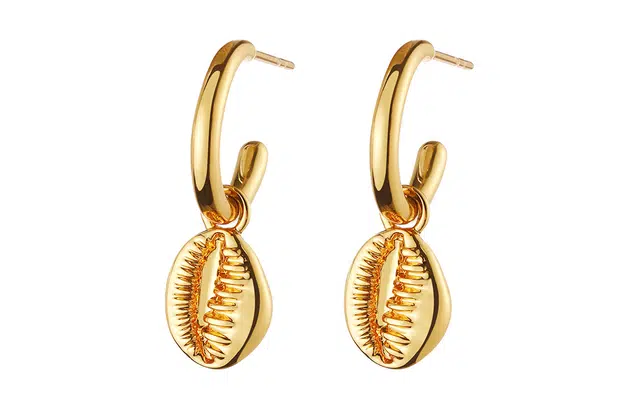 abart18k RA-HY-EJ-GD10