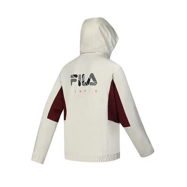 FILA TENNIS