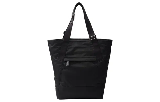 PRADA Tote