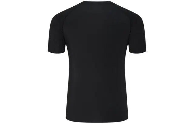 K-BOXING T