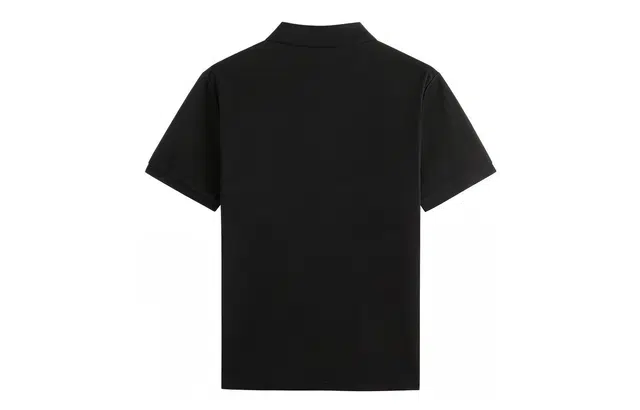 GXG Polo