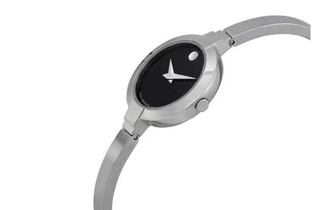 MOVADO 30 25mm 0606595