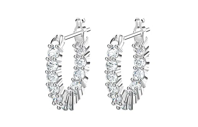 Swarovski Vittore Mini