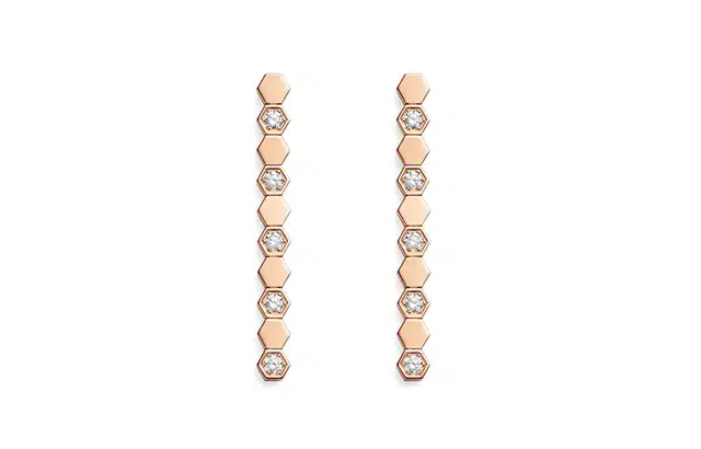 Chaumet Bee My Love