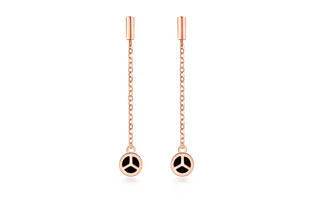 DaisyFellowes DF 18K