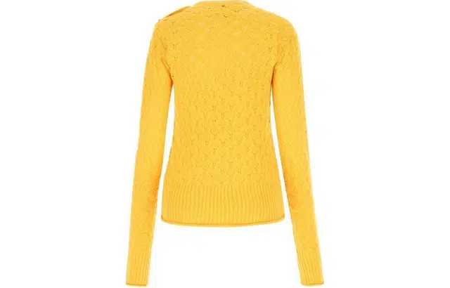 SportMax