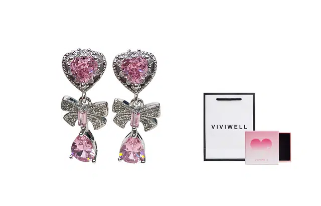 VIVIWELL