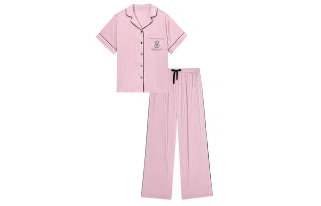 Victoria's Secret Logo