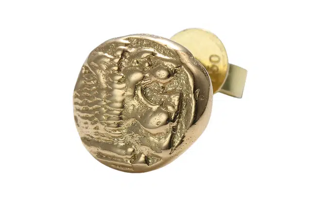 ruibeila 18k