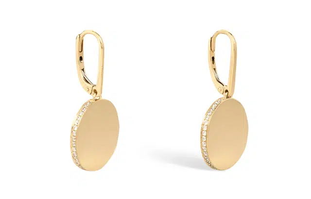 CELINE MEDAILLE CELINE