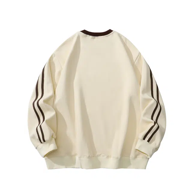 FLOAT T