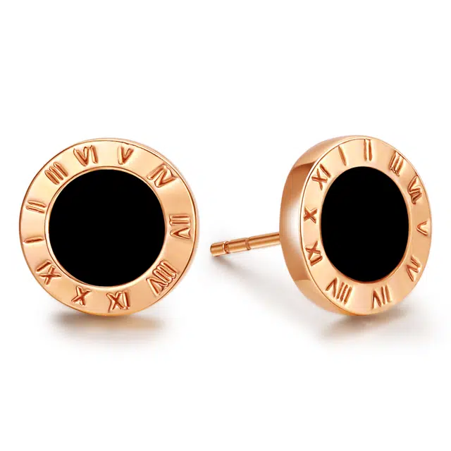18k