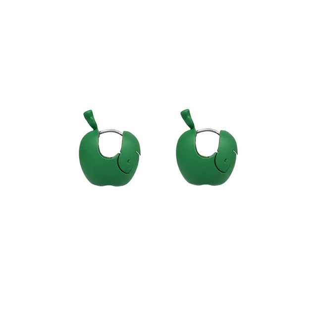 BLACKHEAD