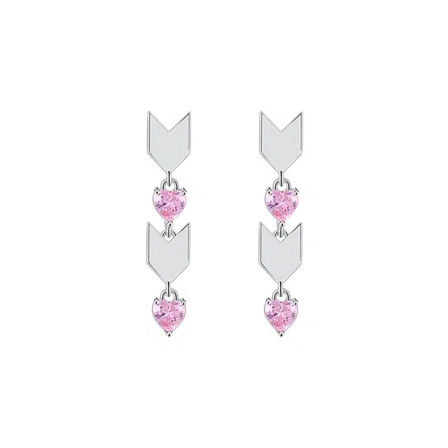 abyb charmingfourtry