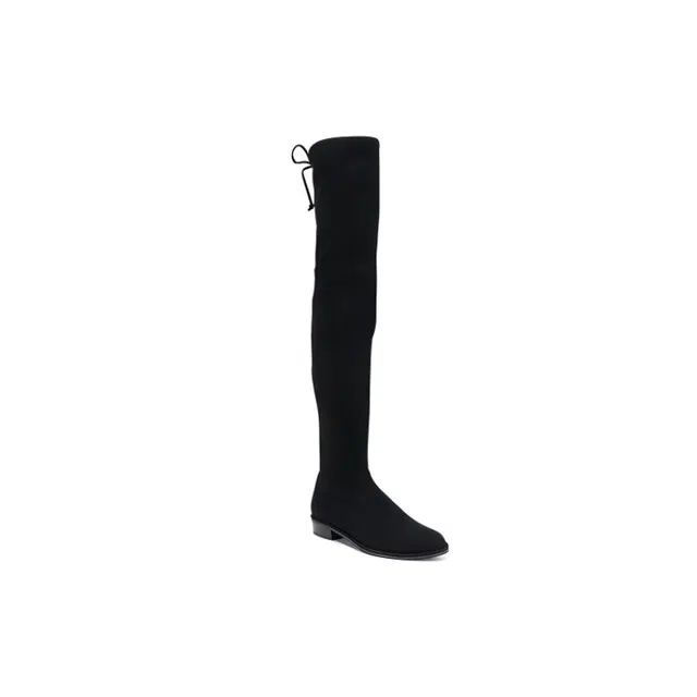 stuart weitzmanSW