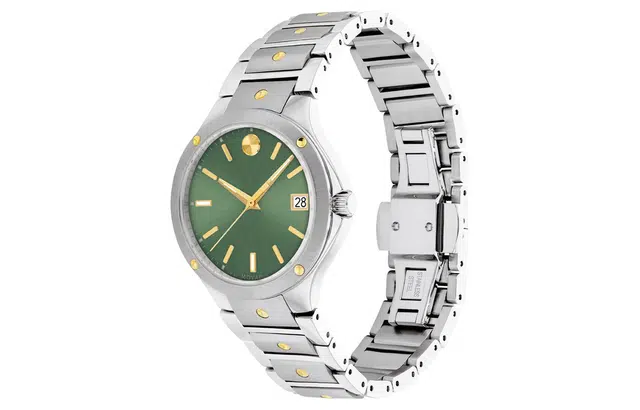 MOVADO 50 32mm 0607635