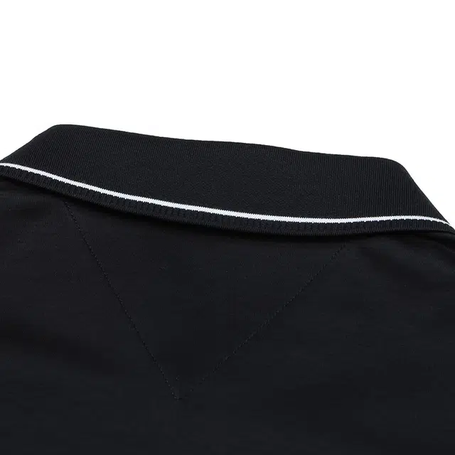 FILA MODERN HERITAGE POLO