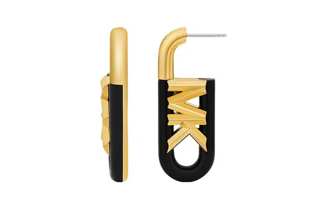 MICHAEL KORS Logo