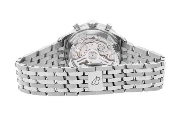 BREITLING 30 41mm AB0139241C1A1